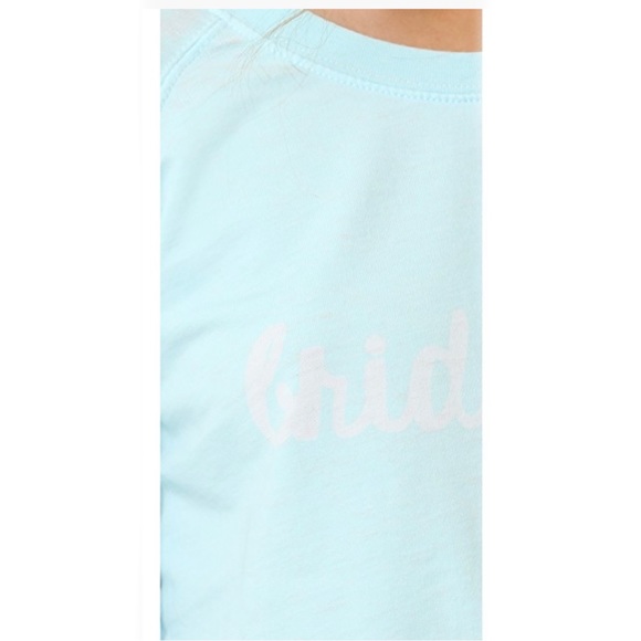 HONEYDEW INTIMATES Bridesmaid Set. - Picture 4 of 8